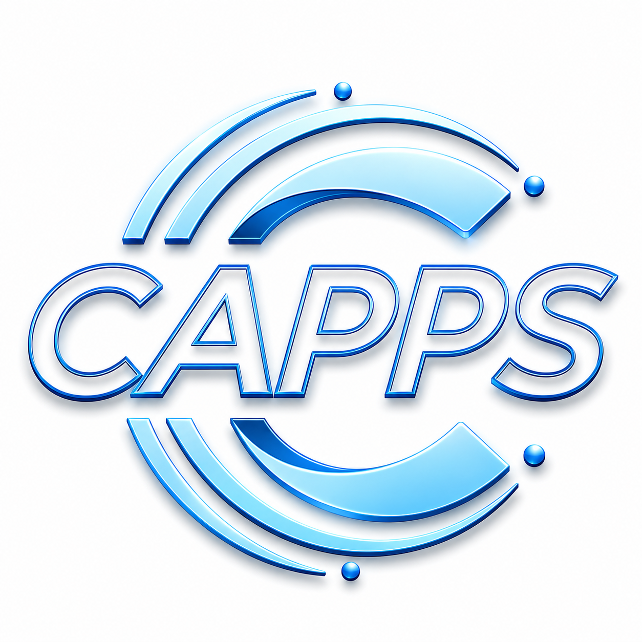 CAPPS